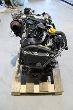 Laden Sie das Bild in den Galerie-Viewer, Motor Renault I K9KU876 1.5 DCI 2019 Diesel Engine Unkomplett MOT8443251300cf
