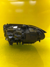 Load image into Gallery viewer, Frontscheinwerfer BMW 3 G20 9450796-04 LED Rechts Scheinwerfer Headlight SCH8104479612mn