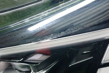 Laden Sie das Bild in den Galerie-Viewer, Frontscheinwerfer Opel Zafira Vivaro C 9847209980 Links Scheinwerfer Headlight SCH6260285704kg