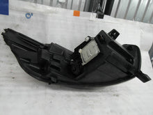 Laden Sie das Bild in den Galerie-Viewer, Frontscheinwerfer Renault Trafic III 260601790R Full LED Links Headlight SCH6008484285pu