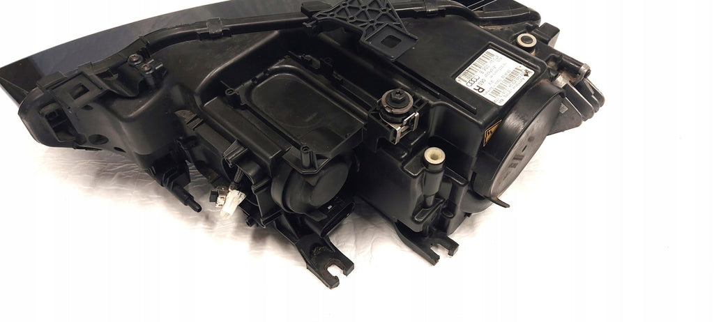 Frontscheinwerfer Audi A5 8T0941006E LED Rechts Scheinwerfer Headlight SCH8613817488fj