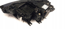 Load image into Gallery viewer, Frontscheinwerfer Audi A5 8T0941006E LED Rechts Scheinwerfer Headlight SCH8613817488fj