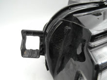 Laden Sie das Bild in den Galerie-Viewer, Frontscheinwerfer VW Passat 3J1941035 1855537 LED Links Scheinwerfer Headlight SCH2145483795yo