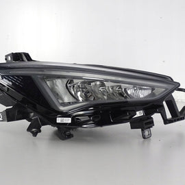 Frontscheinwerfer Cupra Born 10E941008 Rechts Scheinwerfer Headlight SCH6293024034ts