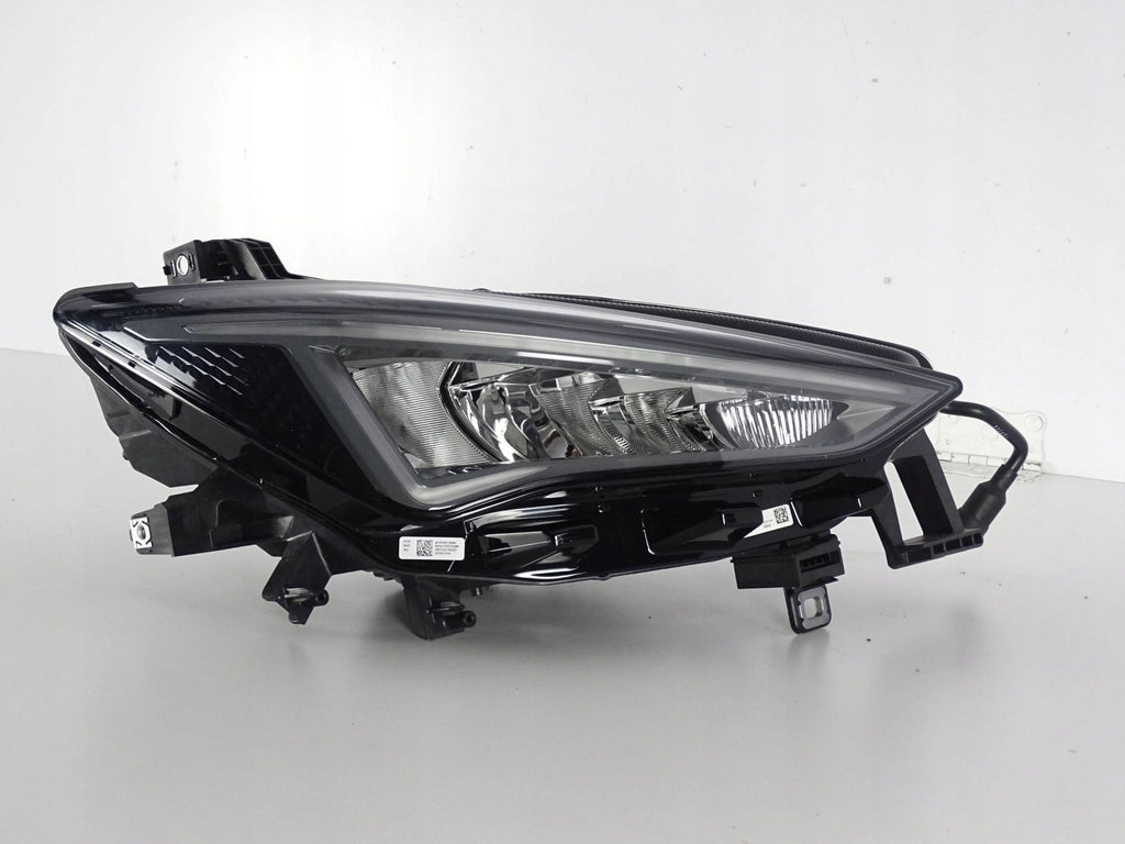 Frontscheinwerfer Cupra Born 10E941008 Rechts Scheinwerfer Headlight SCH6293024034ts