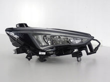 Laden Sie das Bild in den Galerie-Viewer, Frontscheinwerfer Cupra Born 10E941008 Rechts Scheinwerfer Headlight SCH6293024034ts