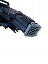 Load image into Gallery viewer, Frontscheinwerfer Alpine I BWG1709 Rechts Scheinwerfer Headlight SCH5391708778lj