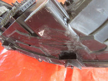 Laden Sie das Bild in den Galerie-Viewer, Frontscheinwerfer Iveco Daily VI I 50210748 Links Scheinwerfer Headlight SCH3849330092kw