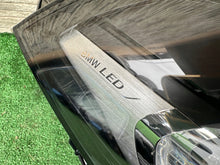 Laden Sie das Bild in den Galerie-Viewer, Frontscheinwerfer BMW X2 F39 5A29EA8 Rechts Scheinwerfer Headlight SCH8119622192uz