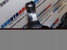 Laden Sie das Bild in den Galerie-Viewer, Frontscheinwerfer BMW 5 E60 5DV009000 Xenon Rechts Scheinwerfer Headlight