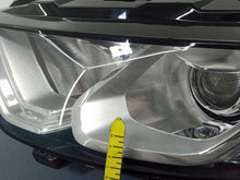 Load image into Gallery viewer, Frontscheinwerfer Ford Ecosport GN1513W030-JE Links Scheinwerfer Headlight