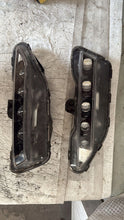Laden Sie das Bild in den Galerie-Viewer, Frontscheinwerfer Hyundai I40 92201-3Z5 LED Ein Stück (Rechts oder Links) SCH2157435171ip