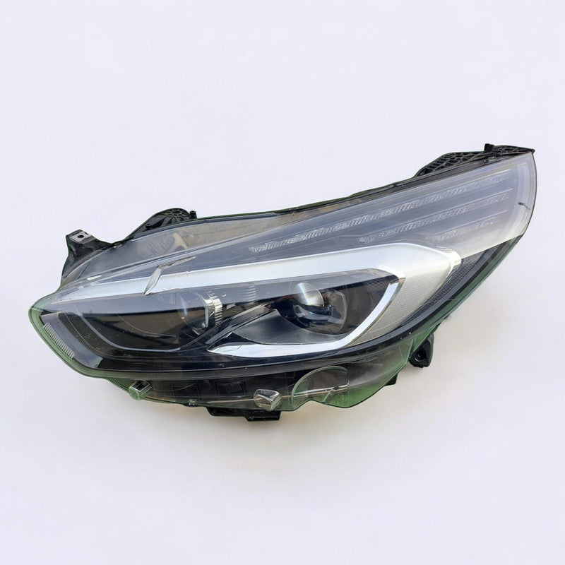 Frontscheinwerfer Ford S-Max EM2B-13W030-CH FULL LED Links Headlight