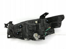 Laden Sie das Bild in den Galerie-Viewer, Frontscheinwerfer Mazda 6 GRF5-51030 LED Rechts Scheinwerfer Headlight SCH2810793821di