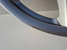 Load image into Gallery viewer, 1x Alufelge 19 Zoll 97036216001 Porsche Panamera Rim Wheel FEL5708883967ah
