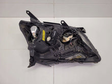 Load image into Gallery viewer, Frontscheinwerfer Toyota Avensis 85967-24010 T250 SKU11340 Links Headlight