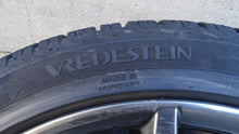 Load image into Gallery viewer, 1x Alufelge 17 Zoll 7.0" 4x100 45ET Matt Silber 996585 Mazda Mx5 Rim Wheel FEL9358541654af