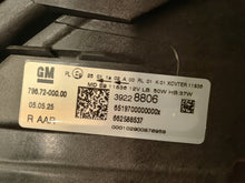 Load image into Gallery viewer, Frontscheinwerfer Opel Astra 39228806 LED Rechts Scheinwerfer Headlight SCH6916936178vg
