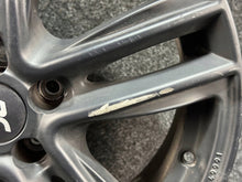 Load image into Gallery viewer, 1x Alufelge 17 Zoll 6.5" 5x100 48ET KBA-49991 VW I Rim Wheel FEL5160870382vr