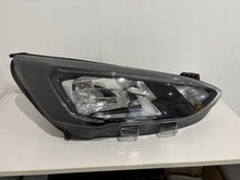 Load image into Gallery viewer, Frontscheinwerfer Ford Focus MX7B-13E014-CC LED Rechts Scheinwerfer Headlight SCH4700427116aa