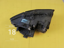 Load image into Gallery viewer, Frontscheinwerfer Audi A4 8E0941003F 89305690 Links Scheinwerfer Headlight