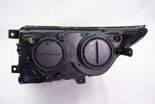 Load image into Gallery viewer, Frontscheinwerfer VW Crafter 2E1941005 9068200861 Links Scheinwerfer Headlight SCH4097219591bk