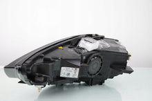 Laden Sie das Bild in den Galerie-Viewer, Frontscheinwerfer Audi A3 8V0941032AG Xenon Rechts Scheinwerfer Headlight