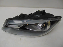 Load image into Gallery viewer, Frontscheinwerfer VW Caddy III 2K5941005A Ein Stück (Rechts oder Links) SCH8348864036oi