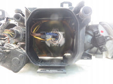 Load image into Gallery viewer, Frontscheinwerfer BMW 3 E36 8363500 Rechts Scheinwerfer Headlight SCH2455079341sz