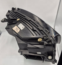 Load image into Gallery viewer, Frontscheinwerfer Mercedes-Benz Glc A2539060604 Full LED Links Headlight SCH5992529264pv