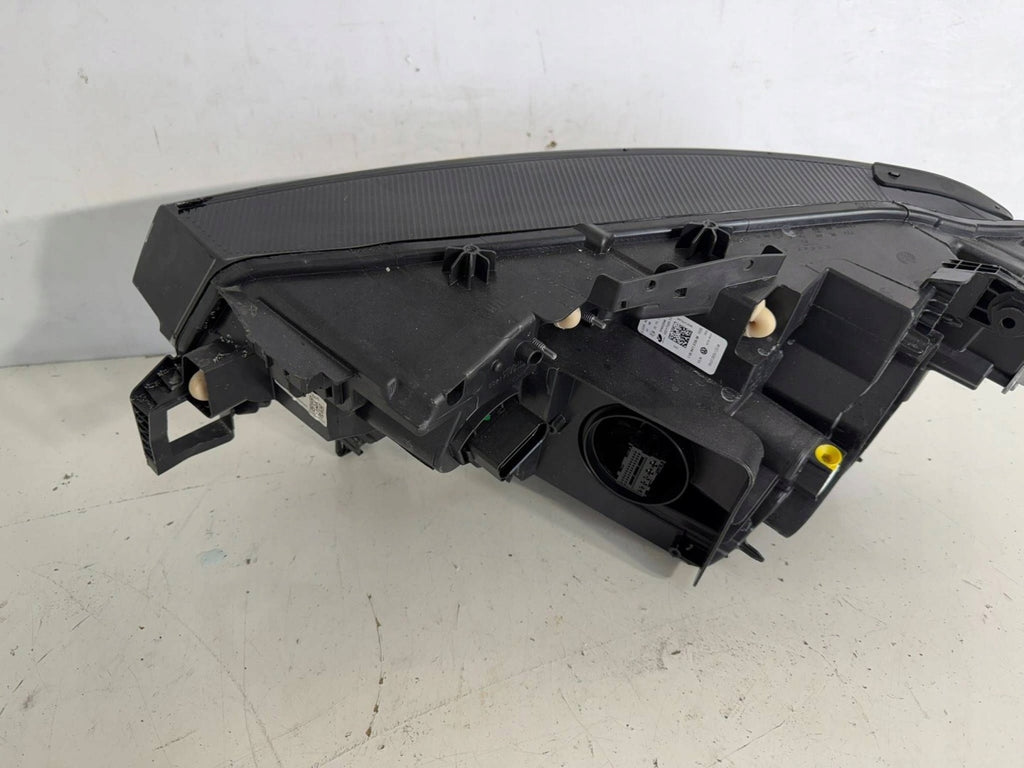 Frontscheinwerfer VW Id.4 11B941036M LED Rechts Scheinwerfer Headlight SCH4849096505gg