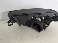 Laden Sie das Bild in den Galerie-Viewer, Frontscheinwerfer VW Id.4 11B941036M LED Rechts Scheinwerfer Headlight SCH4849096505gg
