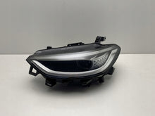 Laden Sie das Bild in den Galerie-Viewer, Frontscheinwerfer VW Id.3 10B941035 LED Links Scheinwerfer Headlight SCH9463871921cq