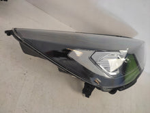 Laden Sie das Bild in den Galerie-Viewer, Frontscheinwerfer Ford Kuga GV41-13D154-EH LED Rechts Scheinwerfer Headlight SCH4226740272uq