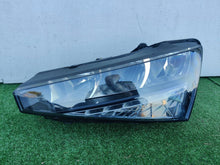 Laden Sie das Bild in den Galerie-Viewer, Frontscheinwerfer Skoda Scala 657941015 Links Scheinwerfer Headlight SCH4555759306za