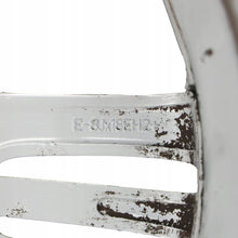 Load image into Gallery viewer, 1x Alufelge 16 Zoll 7.0" 5x120 44ET Silber 6769401 BMW F26 X3 F25 Rim Wheel FEL8217557521bz
