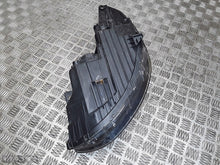 Load image into Gallery viewer, Frontscheinwerfer Hyundai Ix35 92102-2Y Rechts Scheinwerfer Headlight SCH5454498400cj