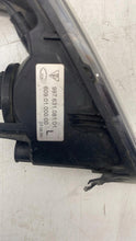 Load image into Gallery viewer, Frontscheinwerfer Porsche 911 997 99763108101 Links Scheinwerfer Headlight SCH2474634492ou