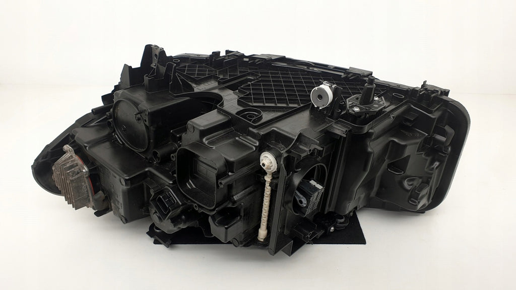 Frontscheinwerfer BMW 5 G31 G30 9850582 Full LED Rechts Scheinwerfer Headlight SCH2455851921me