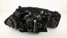 Load image into Gallery viewer, Frontscheinwerfer BMW 5 G31 G30 9850582 Full LED Rechts Scheinwerfer Headlight SCH2455851921me