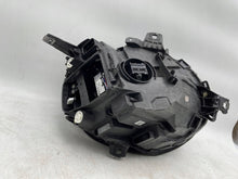 Load image into Gallery viewer, Frontscheinwerfer Mini F57 F56 F55 8738652 Rechts Scheinwerfer Headlight SCH3767612567ha