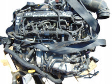 Load image into Gallery viewer, Motor VW DGD 1.6 TDI 115PS 85kW 52TKm Diesel Engine Komplett
