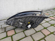 Laden Sie das Bild in den Galerie-Viewer, Frontscheinwerfer Mercedes-Benz Amg Gt A2909069000 LED Rechts Headlight SCH7580135410yl