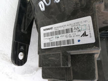 Load image into Gallery viewer, Frontscheinwerfer Dacia Duster 260609367R Links Scheinwerfer Headlight SCH9314856165nk