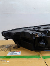 Laden Sie das Bild in den Galerie-Viewer, Frontscheinwerfer Audi E-Tron 4KE941040D Rechts Scheinwerfer Headlight SCH3320454631ij