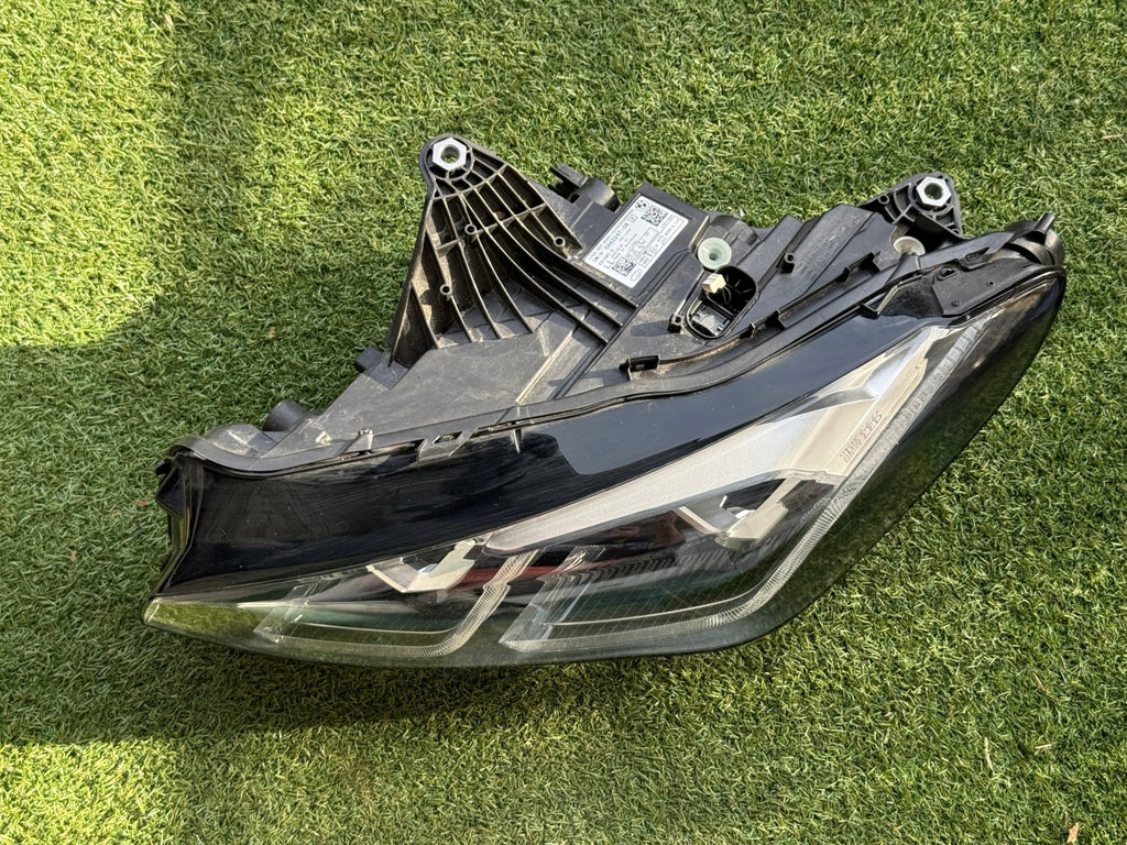 Frontscheinwerfer BMW 2 Active Tourer U06 5A42247-08 Links Headlight SCH5101805645vt