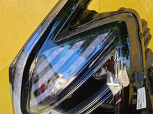 Laden Sie das Bild in den Galerie-Viewer, Frontscheinwerfer Kia Sportage V 92101R2100 Full LED Links Headlight SCH4483410840fm