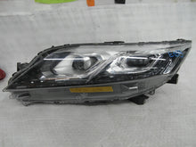 Laden Sie das Bild in den Galerie-Viewer, Frontscheinwerfer Mitsubishi Eclipse Cross Full LED Links Scheinwerfer Headlight SCH9900014268an