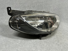 Laden Sie das Bild in den Galerie-Viewer, Frontscheinwerfer BMW X6 E71 7277452- LED Rechts Scheinwerfer Headlight SCH1327152519so
