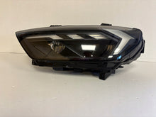 Load image into Gallery viewer, Frontscheinwerfer Audi A1 82A941033F LED Links Scheinwerfer Headlight